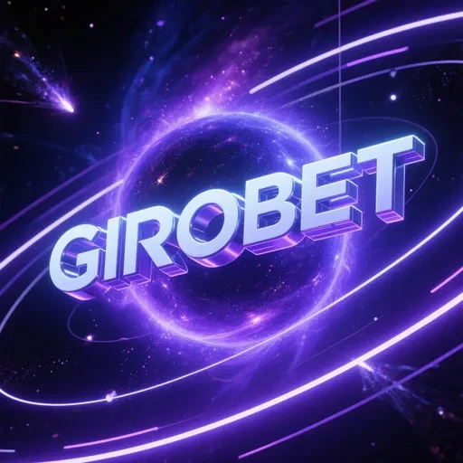girobet