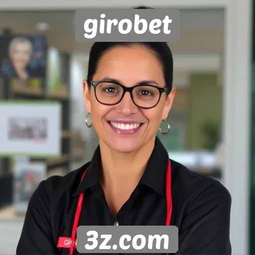 opiniões sobre atendimento ao cliente da girobet