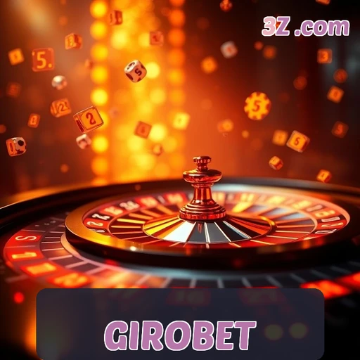 Atrações da seção Paga no site Girobet em Destaque