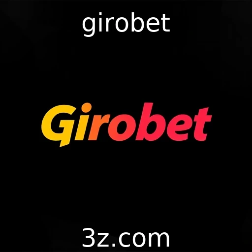 Regulamentação de jogos e apostas em diferentes países