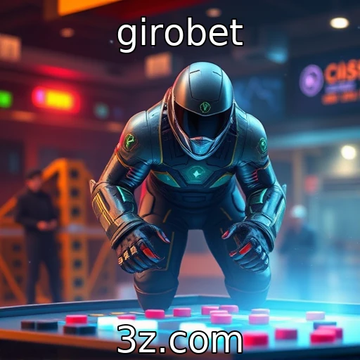 Impactos da tecnologia na experiência de jogo