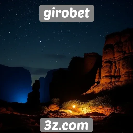 feedback de usuários sobre a experiência no girobet