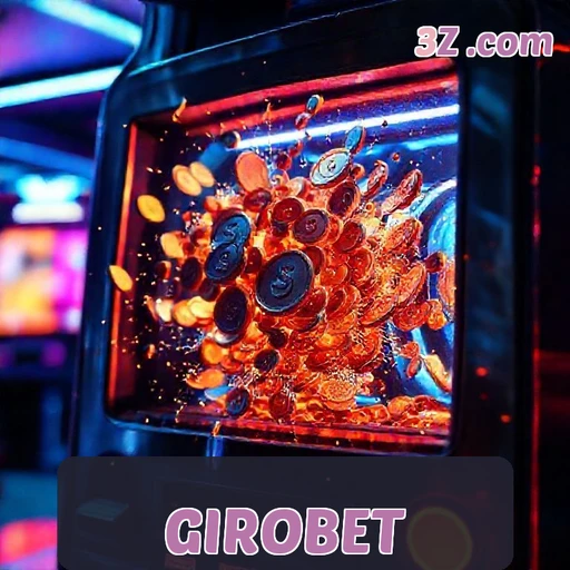 girobet Programa VIP